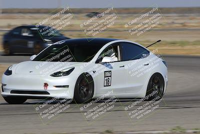 media/Oct-21-2023-Speed Ventures (Sat) [[ddf75163c5]]/Tesla Corsa B/Sweeper/